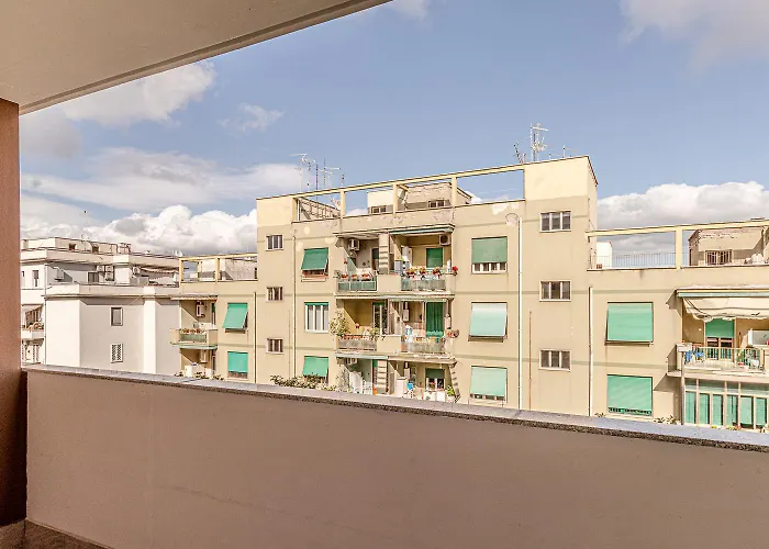 Mojito Apartmán *