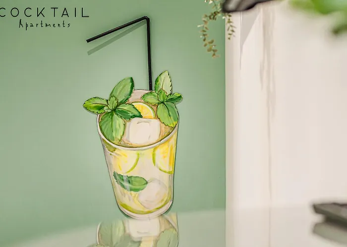 Mojito *