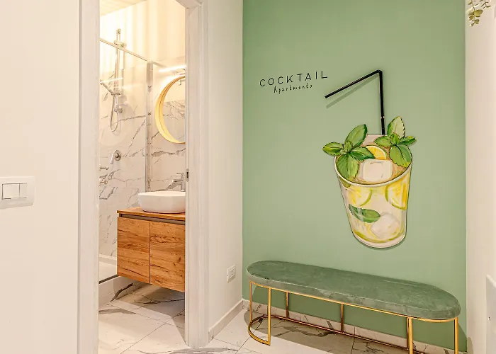 Mojito *