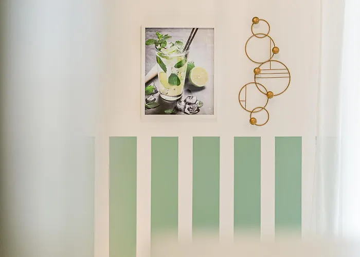 Mojito *